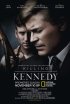 Постер «Убийство Кеннеди»