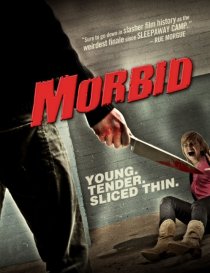 «Morbid»