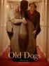 Постер «Old Dogs»