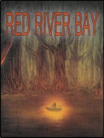 «Залив Красной реки»