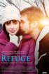 Постер «Refuge»
