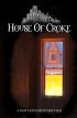 Постер «House of Croke»