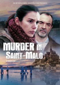 «Убийства в Сен-Мало»