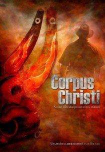 «Corpus Christi»