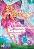 Постер «Barbie: Марипоса и Принцесса-фея»