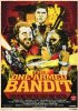 Постер «The One Armed Bandit»