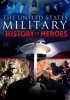 Постер «The United States Military: A History of Heroes»