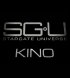 Постер «SGU Stargate Universe Kino»