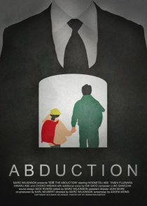 «The Abduction»