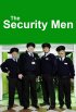 Постер «Сотрудники службы безопасности»