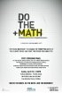 Постер «Do the Math»