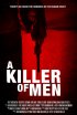 Постер «A Killer of Men»