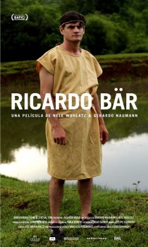 «Ricardo Bär»