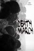 Постер «Марш смерти»