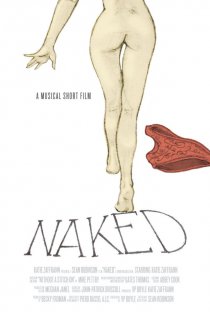 «Naked»