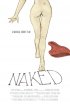Постер «Naked»