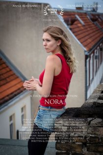 «Nora»