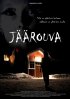 Постер «Jäärouva»