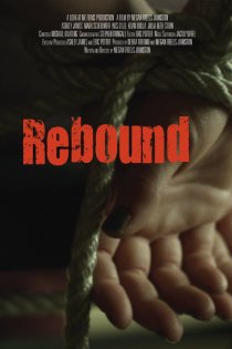 «Rebound»