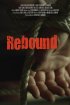 Постер «Rebound»