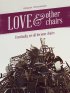 Постер «Love & Other Chairs»