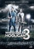 Постер «Хулиган с белым воротничком 3»