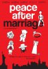 Постер «Peace After Marriage»