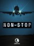 Постер «Non-Stop»
