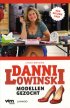 Постер «Danni Lowinski»