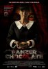 Постер «Шоколадный бункер»