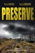 Постер «Preserve»