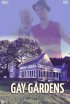 Постер «Gay Gardens* (*Happy Gardens)»