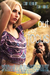 «Out of Focus»