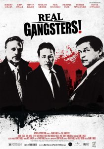 «Настоящие гангстеры»