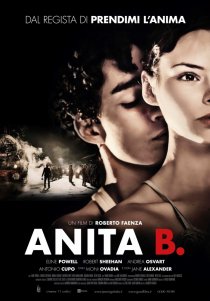 «Анита Б.»