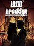 Постер «Lovin' Brooklyn»