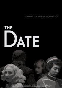 «The Date»