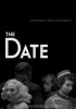 Постер «The Date»