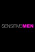 Постер «Sensitive Men»