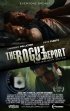 Постер «The Rogue Report»