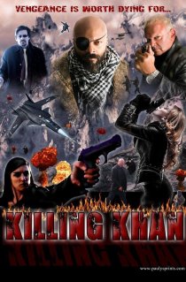 «Killing Khan»