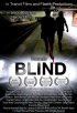 Постер «Blind»