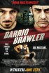Постер «Баррио Броулер»