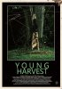 Постер «Young Harvest»