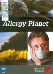 «Горизонт: Планета аллергии»