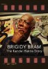 Постер «Brigidy Bram»