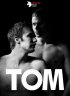 Постер «Том»