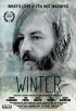 Постер «Зима»