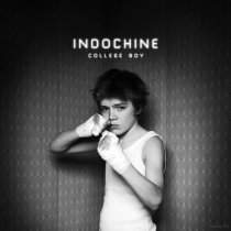 «Indochine: College Boy»