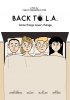 Постер «Back to L.A.»